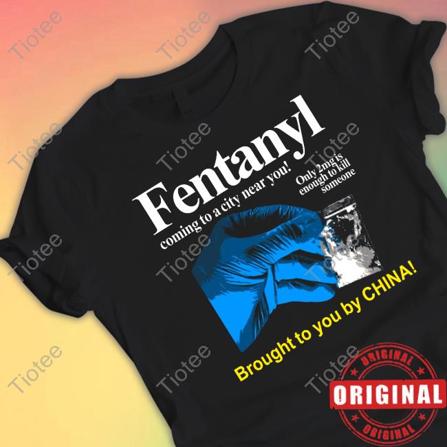 "Fent" 7Oz Shirt