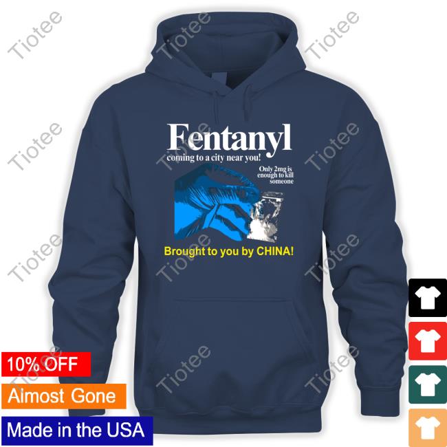 "Fent" 7Oz Shirt "Fent" 7Oz Shirt
