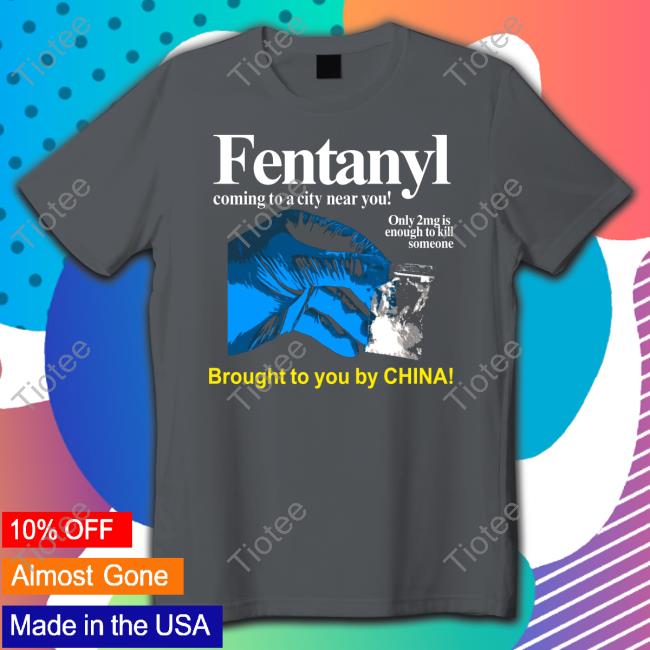 "Fent" 7Oz Shirt "Fent" 7Oz Shirt