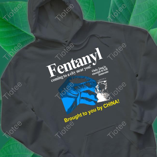 "Fent" 7Oz Shirt "Fent" 7Oz Shirt